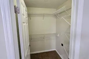 120 E Mound St, Columbus, OH 43215 - Photo 17