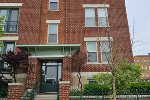 120 E Mound St, Columbus, OH 43215 - Photo 1