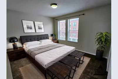 120 E Mound Street #2, Columbus, OH 43215 - Photo 15