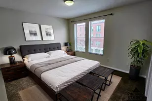 120 E Mound St, Columbus, OH 43215 - Photo 15