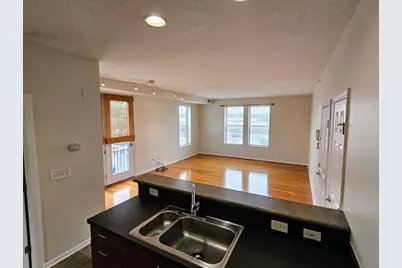 120 E Mound Street #2, Columbus, OH 43215 - Photo 11