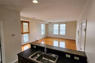 120 E Mound St, Columbus, OH 43215 - Photo 11