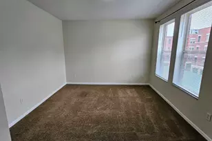 120 E Mound St, Columbus, OH 43215 - Photo 19