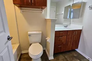 120 E Mound St, Columbus, OH 43215 - Photo 13