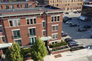 120 E Mound St, Columbus, OH 43215 - Photo 25