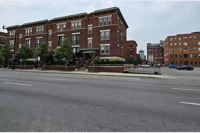 120 E Mound Street #2, Columbus, OH 43215 - Photo 21