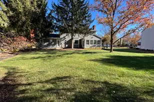 7907 Sarahurst Dr, Dublin, OH 43016 - Photo 21