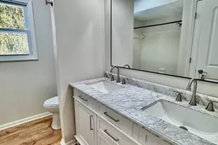 7907 Sarahurst Dr, Dublin, OH 43016 - Photo 17