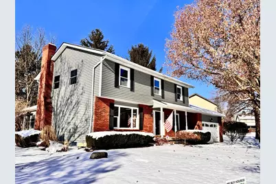 7907 Sarahurst Drive, Dublin, OH 43016 - Photo 19