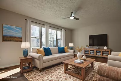 7907 Sarahurst Drive, Dublin, OH 43016 - Photo 7