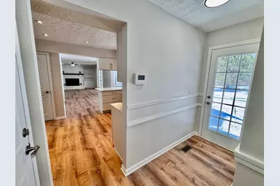 7907 Sarahurst Drive, Dublin, OH 43016 - Photo 13