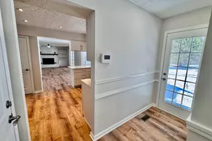 7907 Sarahurst Dr, Dublin, OH 43016 - Photo 13