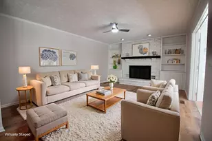 7907 Sarahurst Dr, Dublin, OH 43016 - Photo 11