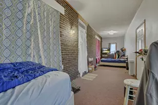 537 Ryan Ave, Columbus, OH 43223 - Photo 19