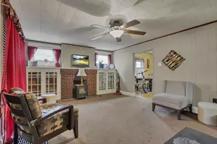 537 Ryan Ave, Columbus, OH 43223 - Photo 7