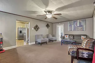 537 Ryan Ave, Columbus, OH 43223 - Photo 9