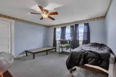 537 Ryan Avenue, Columbus, OH 43223 - Photo 25