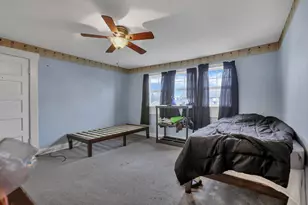 537 Ryan Ave, Columbus, OH 43223 - Photo 25