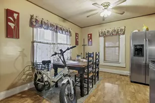 537 Ryan Ave, Columbus, OH 43223 - Photo 11