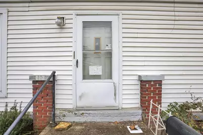 537 Ryan Avenue, Columbus, OH 43223 - Photo 31