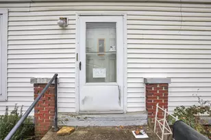 537 Ryan Ave, Columbus, OH 43223 - Photo 31