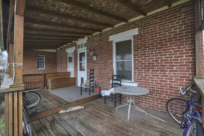 537 Ryan Avenue, Columbus, OH 43223 - Photo 5