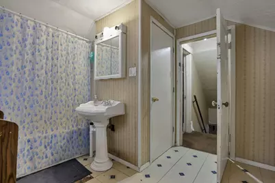 537 Ryan Avenue, Columbus, OH 43223 - Photo 27