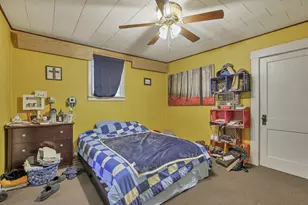 537 Ryan Ave, Columbus, OH 43223 - Photo 21