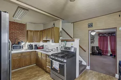 537 Ryan Avenue, Columbus, OH 43223 - Photo 13