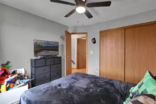6110 Parkglen Rd, Galloway, OH 43119 - Photo 19