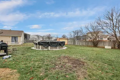 6110 Parkglen Road, Galloway, OH 43119 - Photo 33