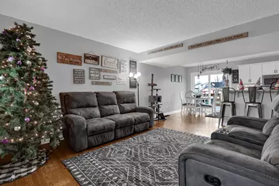 6110 Parkglen Road, Galloway, OH 43119 - Photo 5