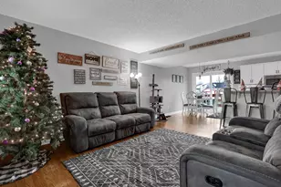 6110 Parkglen Rd, Galloway, OH 43119 - Photo 5