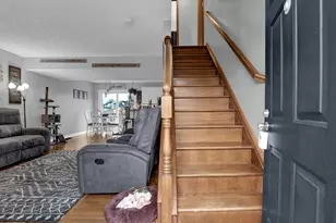 6110 Parkglen Rd, Galloway, OH 43119 - Photo 3