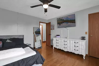 6110 Parkglen Road, Galloway, OH 43119 - Photo 17