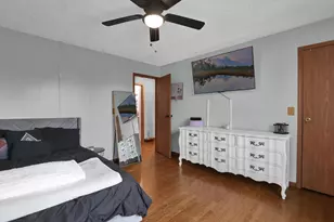 6110 Parkglen Rd, Galloway, OH 43119 - Photo 17