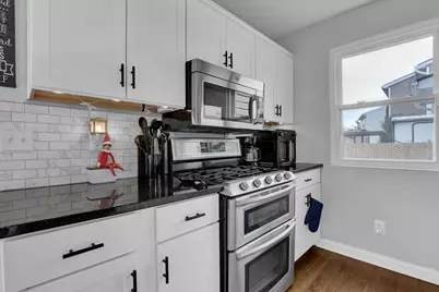 6110 Parkglen Road, Galloway, OH 43119 - Photo 11