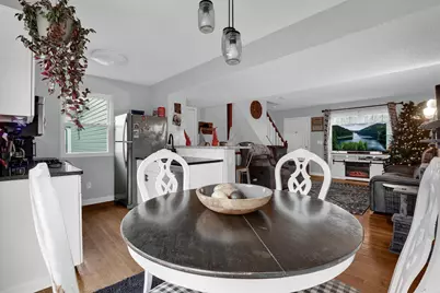 6110 Parkglen Road, Galloway, OH 43119 - Photo 9