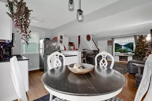 6110 Parkglen Rd, Galloway, OH 43119 - Photo 9