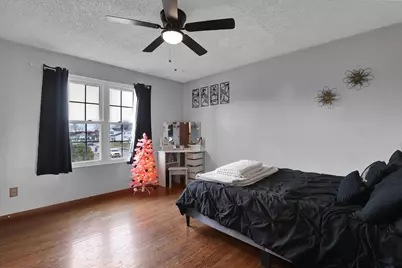 6110 Parkglen Road, Galloway, OH 43119 - Photo 15