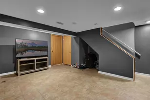 6110 Parkglen Rd, Galloway, OH 43119 - Photo 27