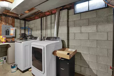 6110 Parkglen Road, Galloway, OH 43119 - Photo 29