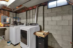 6110 Parkglen Rd, Galloway, OH 43119 - Photo 29