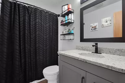 6110 Parkglen Road, Galloway, OH 43119 - Photo 21