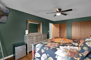 6110 Parkglen Rd, Galloway, OH 43119 - Photo 23