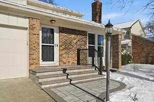 1986 Sutter Pkwy, Dublin, OH 43016 - Photo 5