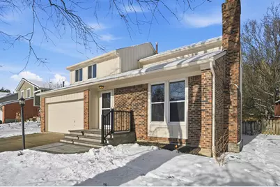 1986 Sutter Parkway, Dublin, OH 43016 - Photo 3
