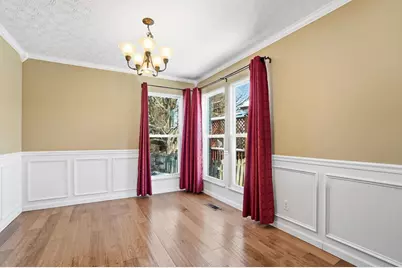 1986 Sutter Parkway, Dublin, OH 43016 - Photo 15