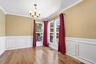 1986 Sutter Pkwy, Dublin, OH 43016 - Photo 15