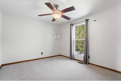 1986 Sutter Parkway, Dublin, OH 43016 - Photo 37